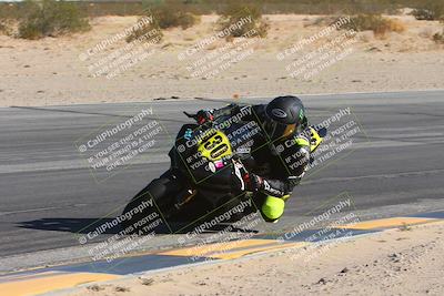 media/Oct-19-2024-CVMA (Sat) [[7df39c5a0d]]/Race 10-Amateur SS MW (Holeshot)/
